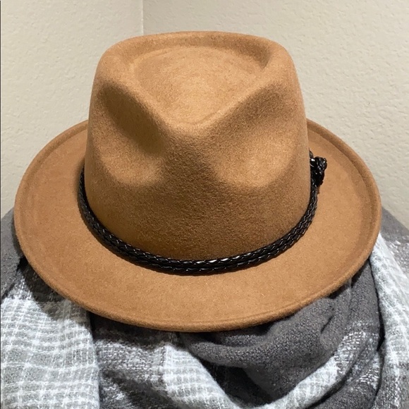 Knot Double Braid - Picture 6 of 7